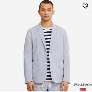 ユニクロ(UNIQLO)のユニクロ セットアップ (セットアップ)