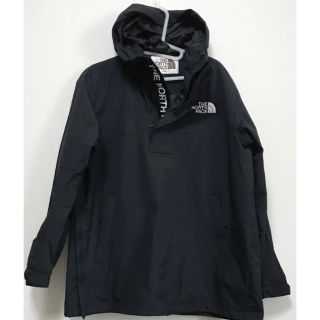 ザノースフェイス(THE NORTH FACE)のTHE NORTH FACE White Label アノラック パーカー (マウンテンパーカー)