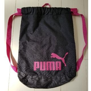 プーマ(PUMA)のtomiko様専用　スポーツバック(その他)