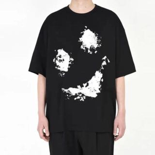 ラッドミュージシャン(LAD MUSICIAN)のlad musician ラッドミュージシャン tシャツ(Tシャツ/カットソー(半袖/袖なし))