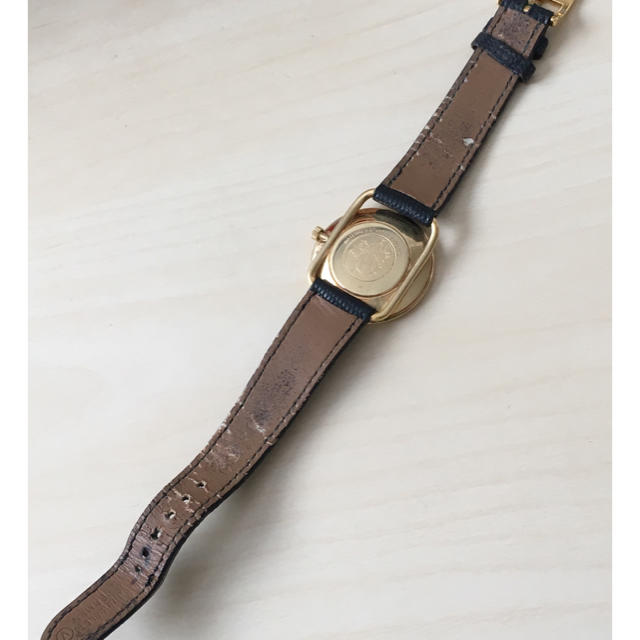 Hermes(エルメス)のマイフレンド様専用 メンズの時計(腕時計(アナログ))の商品写真