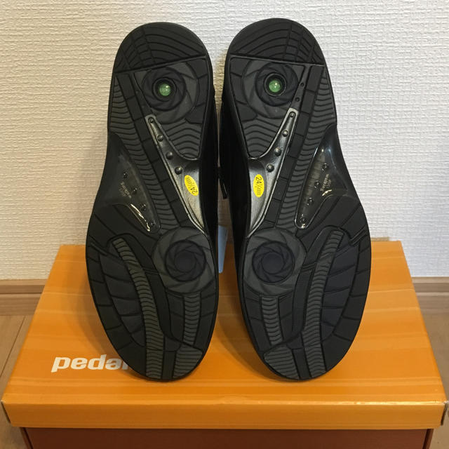 asics(アシックス)の【新品】アシックス ウォーキングシューズ スポーツ/アウトドアのトレーニング/エクササイズ(ウォーキング)の商品写真