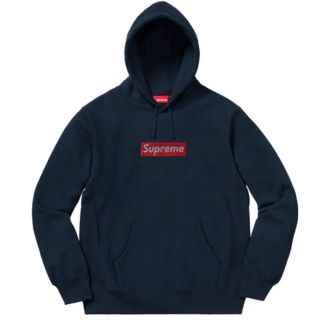 シュプリーム(Supreme)のオッチー様専用(パーカー)