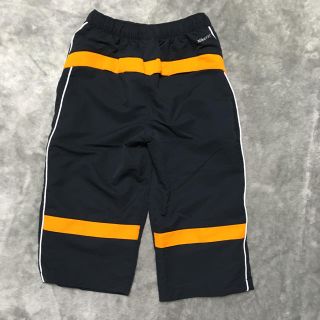 ナイキ(NIKE)のキッズ  ハーフパンツ  ナイキ(パンツ/スパッツ)