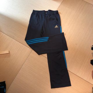 アディダス(adidas)のadidas ジャージ 下(その他)