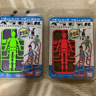 バンダイ(BANDAI)のシャビ様専用(その他)