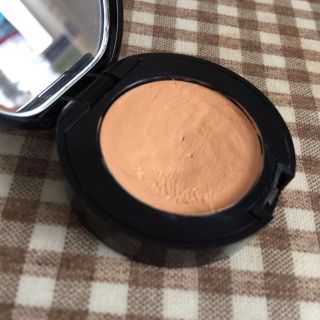 ボビイブラウン(BOBBI BROWN)のボビブラ コンシーラー(コンシーラー)