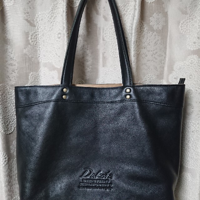 Dakota(ダコタ)のDakota トートバッグ👜 レディースのバッグ(トートバッグ)の商品写真