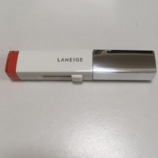 ラネージュ(LANEIGE)のラネージュ リップ(口紅)