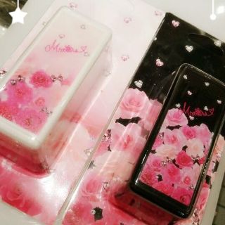 マーズ(MA＊RS)の♡ちー様専用出品♡(その他)