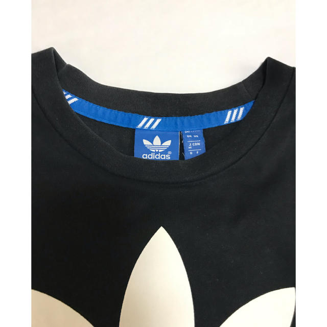 adidas(アディダス)のアディダス オリジナルスtシャツ メンズのトップス(Tシャツ/カットソー(半袖/袖なし))の商品写真