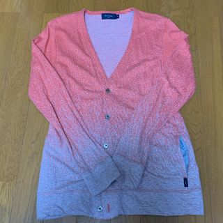 ポールスミス(Paul Smith)のポールスミス☆オシャレアウター(その他)