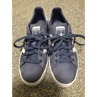 アディダス(adidas)のadidas スニーカー(スニーカー)