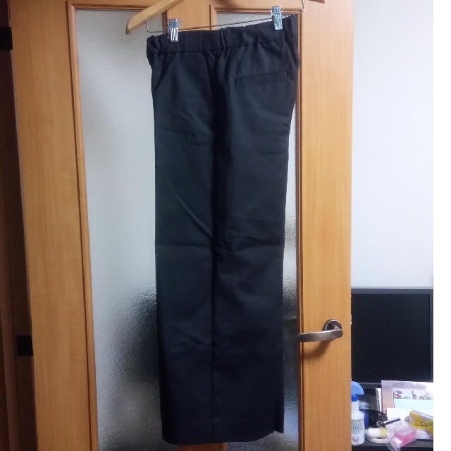ロンハーマン ワイドパンツ 美品
