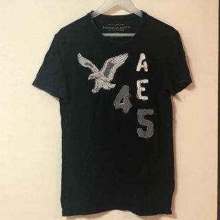 アメリカンイーグル(American Eagle)のアメリカンイーグル Tシャツ(Tシャツ/カットソー(半袖/袖なし))