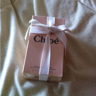 クロエ(Chloe)の❤Chloeボディローション200ml❤(その他)