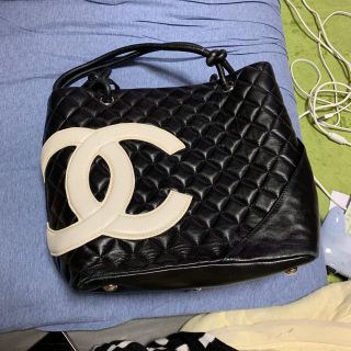 シャネル(CHANEL)のCHANEL(その他)