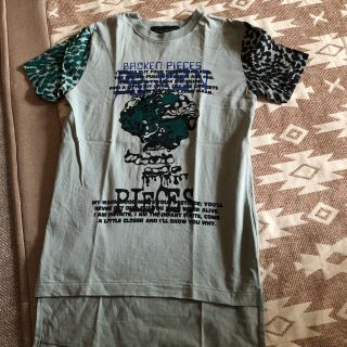 ミルクボーイ(MILKBOY)のMILKBOY Tシャツ(Tシャツ/カットソー(半袖/袖なし))