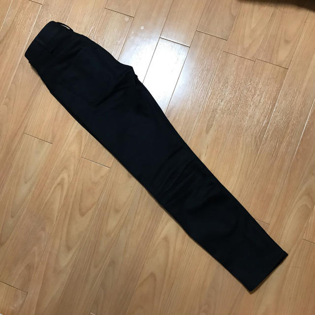 celine(セリーヌ)のCeline 19SS highwaist  メンズのパンツ(デニム/ジーンズ)の商品写真