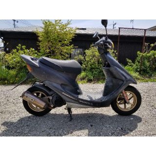 3ページ目 ホンダ Zx 車体の通販 100点以上 ホンダの自動車 バイクを買うならラクマ