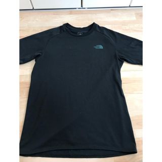 ザノースフェイス(THE NORTH FACE)のGWセール ノースフェイス Tシャツ(Tシャツ(半袖/袖なし))