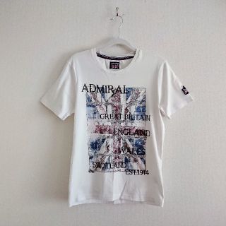 メンズビギ(MEN'S BIGI)の(専用)メンズビギ♠️Tシャツ(Tシャツ/カットソー(半袖/袖なし))