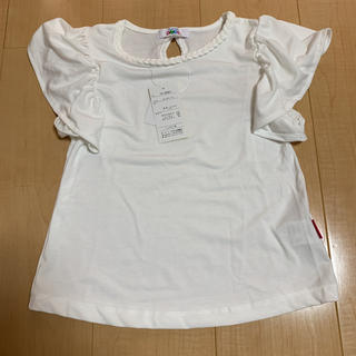 シマムラ(しまむら)のTシャツ(Tシャツ/カットソー)