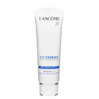 ランコム(LANCOME)の【LANCÔME 】BB cream(BBクリーム)