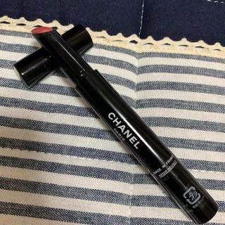 シャネル(CHANEL)のルージュ ココ スティロ 216 レットル(口紅)