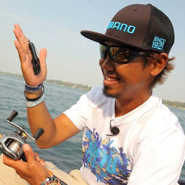 SHIMANO(シマノ)のShimano Cap シマノ フラットビル キャップ イヨケン 釣り スポーツ/アウトドアのフィッシング(ウエア)の商品写真