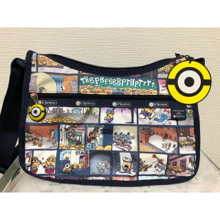 レスポ(LeSportsac) グルーの通販 9点 | レスポートサックを買うならラクマ