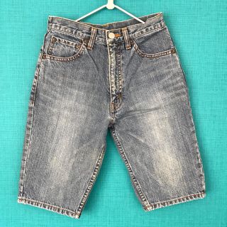 リーバイス(Levi's)のリーバイス キッズ ジーンズ(パンツ/スパッツ)