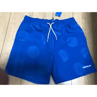 アディダス(adidas)の水着(水着)