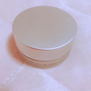 アールエムケー(RMK)のRMK トランスルーセント フェイスパウダー P00(フェイスパウダー)