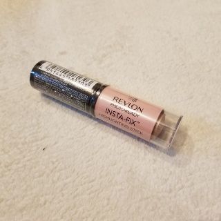 レブロン(REVLON)の新品未使用品◾レブロン　スティックファンデーション(ファンデーション)