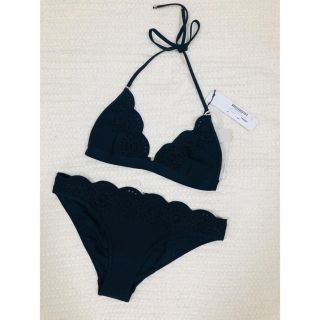 ステラマッカートニー(Stella McCartney)の★よっくんpapaさま専用★【新品・タグ付】ステラマッカートニー・ビキニ(水着)