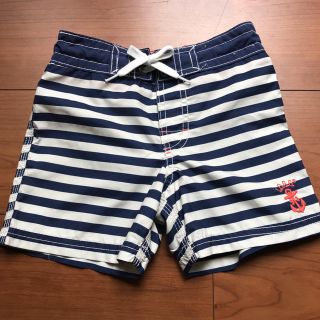 エイチアンドエム(H&M)の★お値下げしました★H&M★水着(水着)