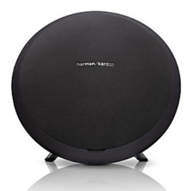 値下げ☆ ワイヤレススピーカー harman/kardon