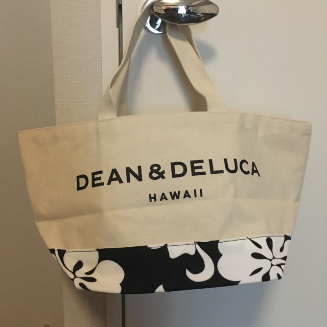 DEAN&DELUCA ハワイ限定