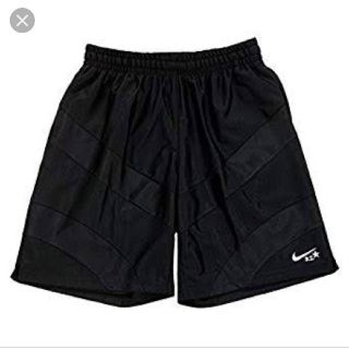 ナイキ(NIKE)のNikeLab.(ショートパンツ)