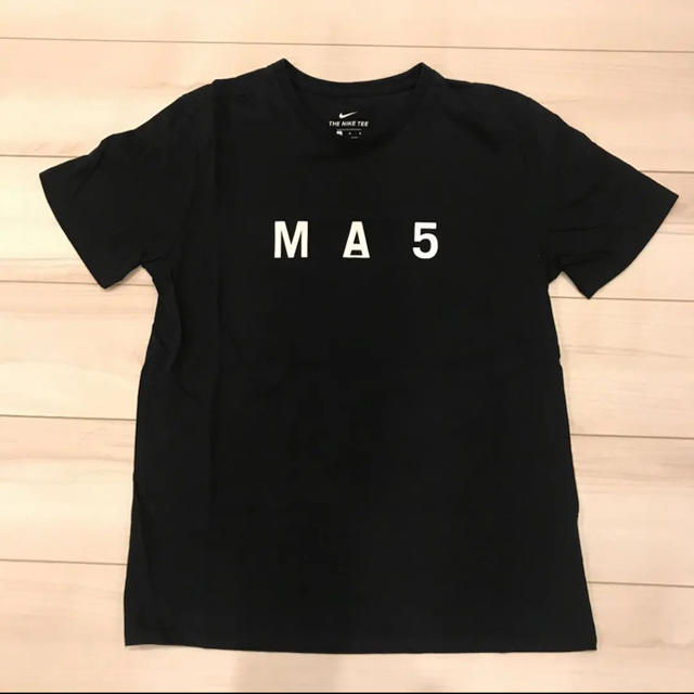 FRAGMENT(フラグメント)のNIKE FRAGMENT コラボTシャツ メンズのトップス(Tシャツ/カットソー(半袖/袖なし))の商品写真