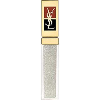 イヴサンローランボーテ(Yves Saint Laurent Beaute)のYves saint Laurent  ゴールデングロス(リップグロス)