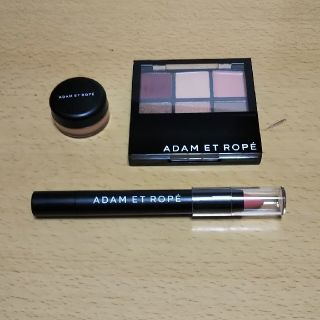 アダムエロぺ(Adam et Rope')のADAM ET ROPE'(その他)