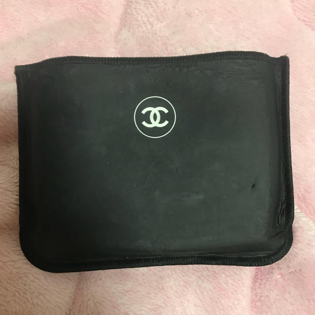 CHANEL ファンデーション