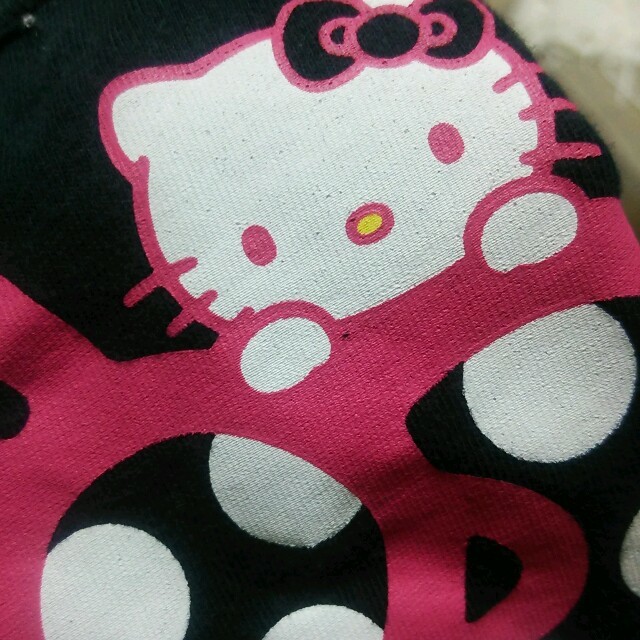 BABYDOLL(ベビードール)のロンティー♡ レディースのトップス(Tシャツ(長袖/七分))の商品写真