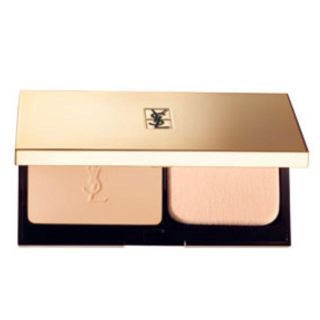 イヴサンローランボーテ(Yves Saint Laurent Beaute)のYSL ファンデーション(ファンデーション)