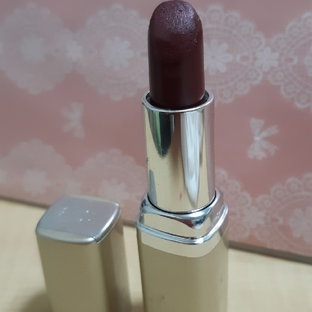 AVON(エイボン)のエイボン　マキシマムカラー　R541 コスメ/美容のベースメイク/化粧品(口紅)の商品写真