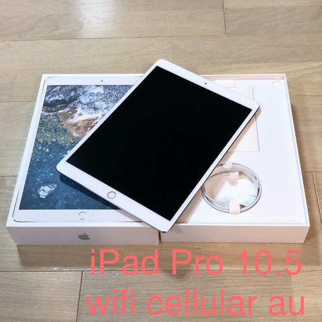 クリスマス特集2022 iPad - 64GB インチ 10.5 Pro iPad タブレット クリスマス特集2022 iPad - 64GB インチ 10.5 Pro iPad タブレット