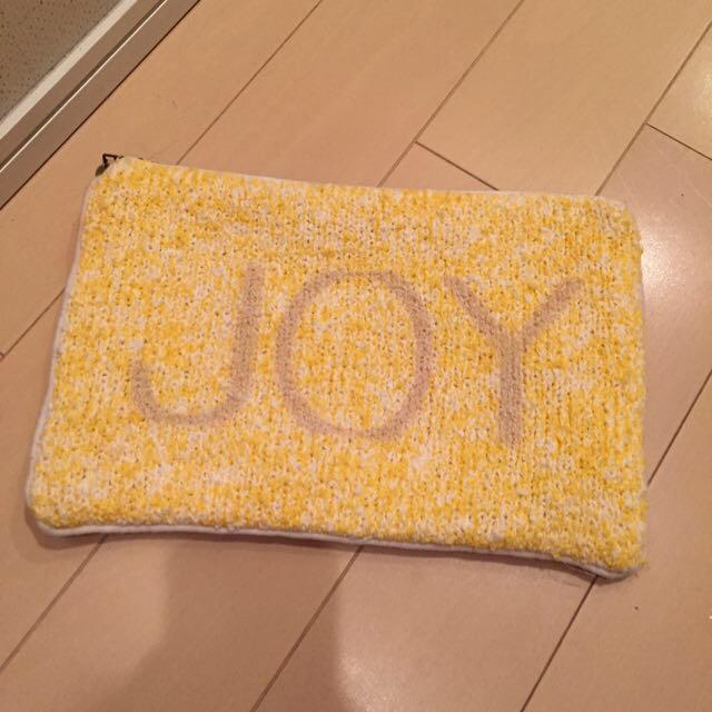 やまち出品