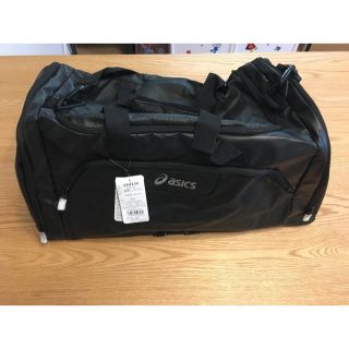asics(ボストンバッグ)のフリマアイテム一覧 asics(ボストンバッグ)のフリマアイテム一覧